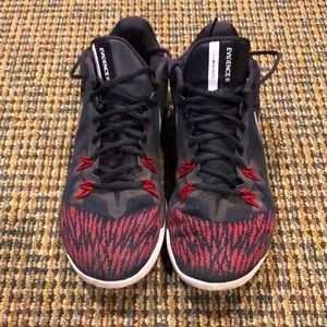 Men’s Nike Shoes 10.5